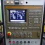 thumbnail-metal processing machines of a manufacturer for propulsion technology-14