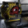 thumbnail-metal processing machines of a manufacturer for propulsion technology-16