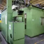 thumbnail-metal processing machines of a manufacturer for propulsion technology-3