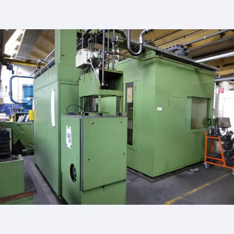 metal processing machines of a manufacturer for propulsion technology-3