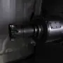 thumbnail-metal processing machines of a manufacturer for propulsion technology-4