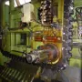 thumbnail-metal processing machines of a manufacturer for propulsion technology-5