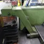 thumbnail-metal processing machines of a manufacturer for propulsion technology-6