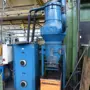 thumbnail-metal processing machines of a manufacturer for propulsion technology-7