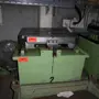 thumbnail-metal processing machines of a manufacturer for propulsion technology-8