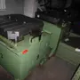 thumbnail-metal processing machines of a manufacturer for propulsion technology-9