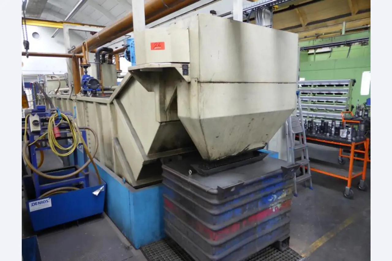 metal processing machines for propulsion technology-1