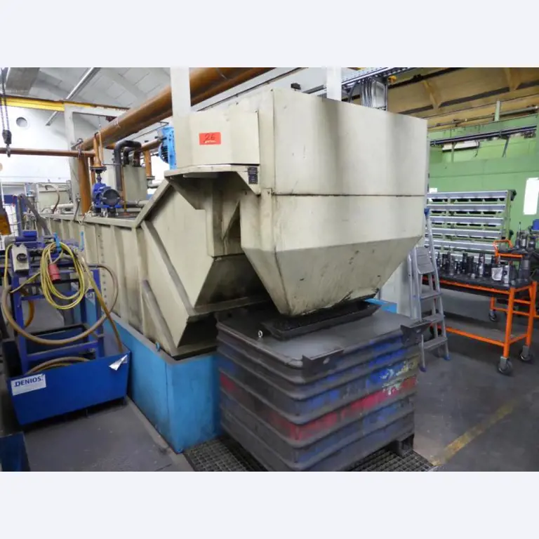 metal processing machines for propulsion technology-1