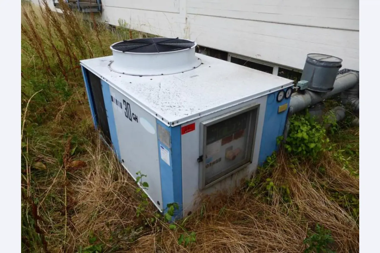 metal processing machines for propulsion technology-2