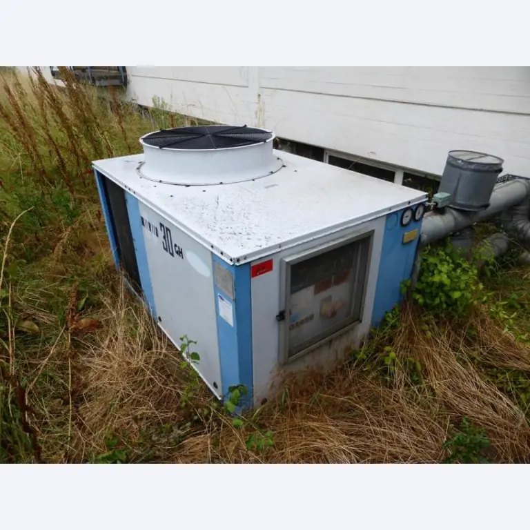 metal processing machines for propulsion technology-2