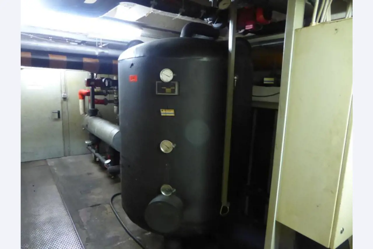 metal processing machines for propulsion technology-3