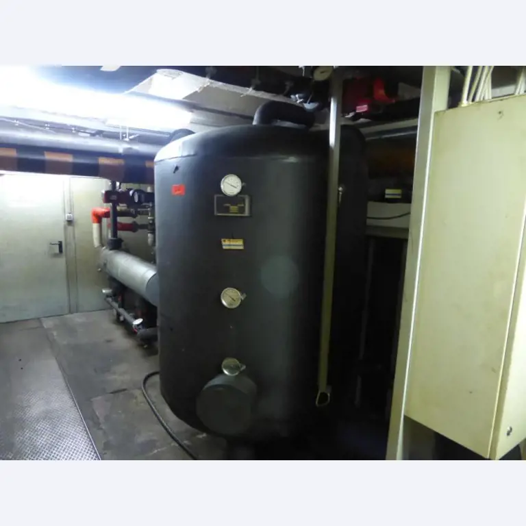 metal processing machines for propulsion technology-3