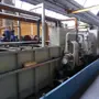 thumbnail-metal processing machines for propulsion technology-4