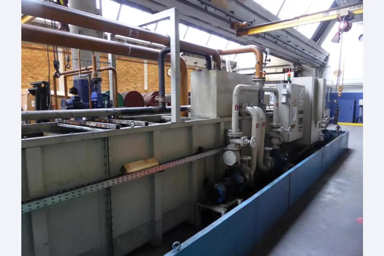 metal processing machines for propulsion technology-4