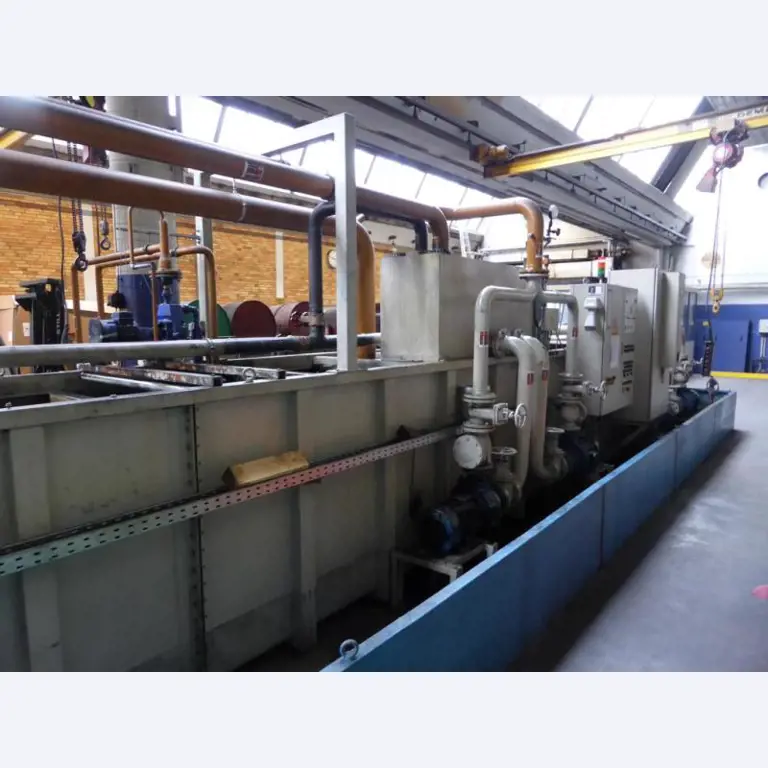 metal processing machines for propulsion technology-4