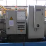 thumbnail-metal processing machines for propulsion technology-5