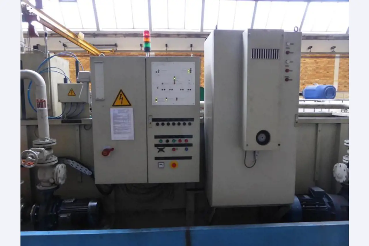 metal processing machines for propulsion technology-5