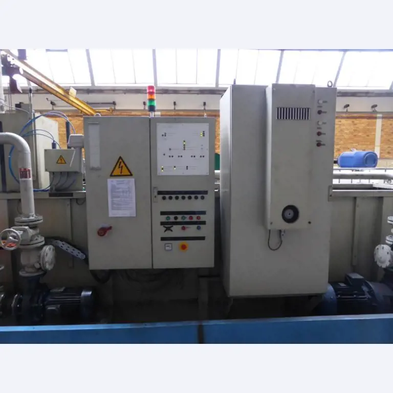 metal processing machines for propulsion technology-5