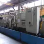 thumbnail-metal processing machines for propulsion technology-6