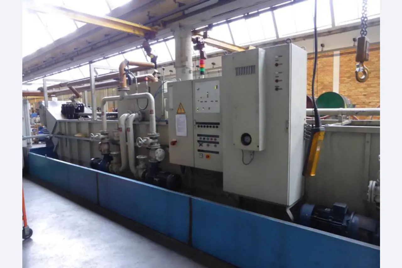 metal processing machines for propulsion technology-6