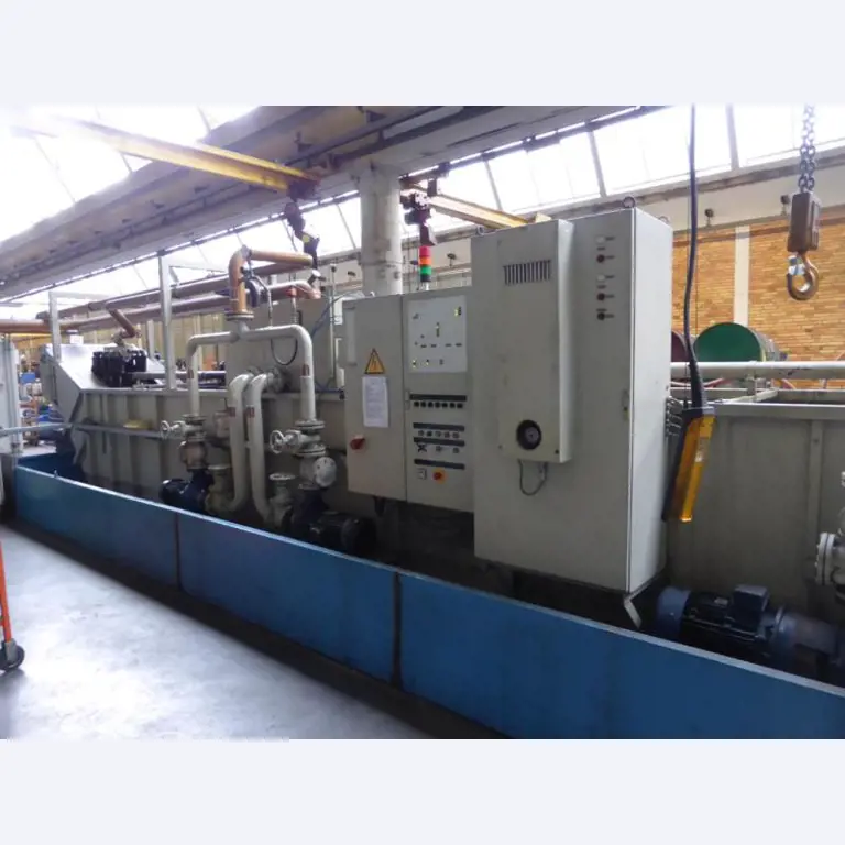 metal processing machines for propulsion technology-6