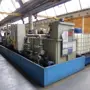 thumbnail-metal processing machines for propulsion technology-7