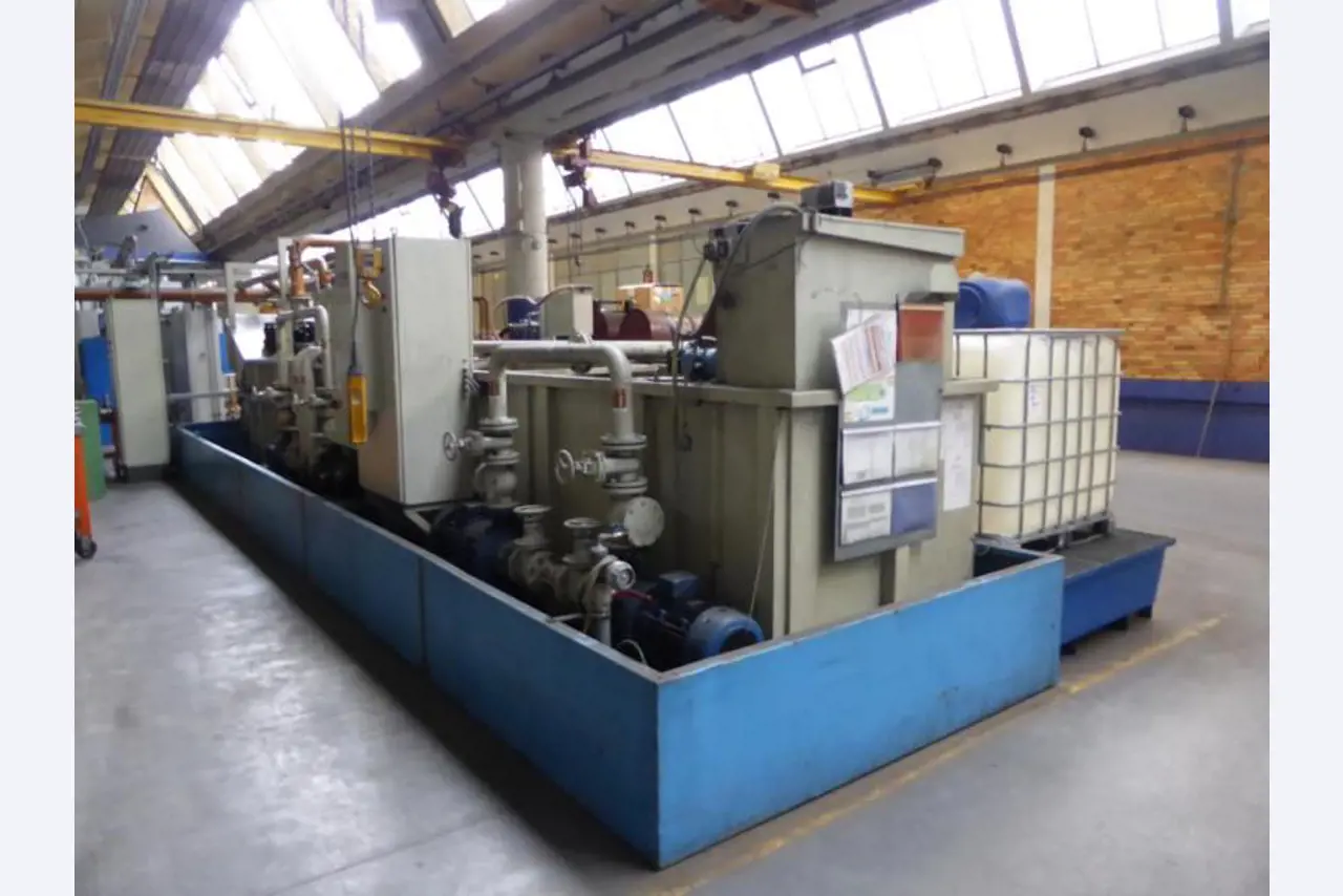 metal processing machines for propulsion technology-7