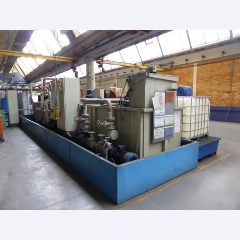 metal processing machines for propulsion technology-7