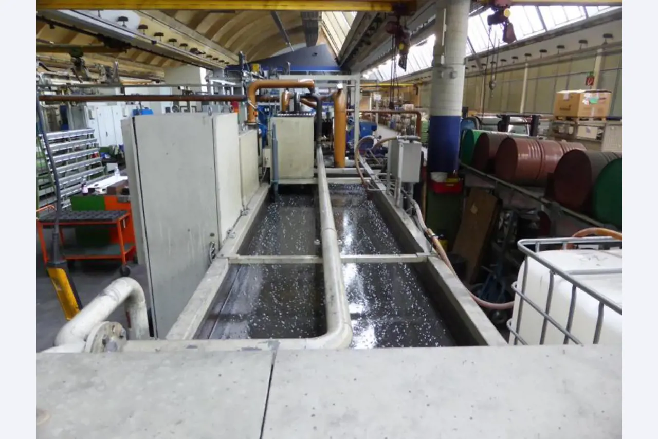 metal processing machines for propulsion technology-8