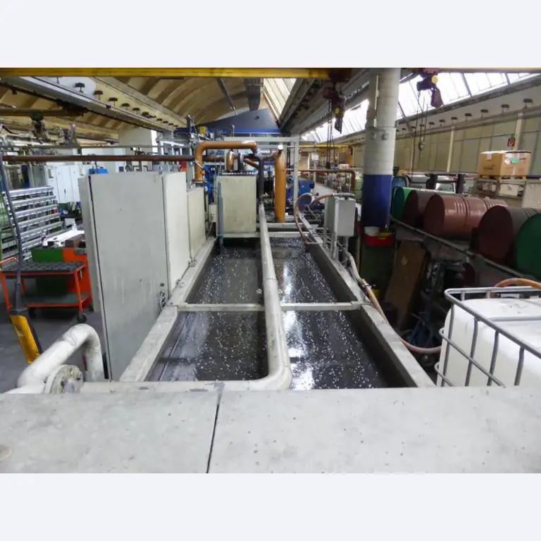 metal processing machines for propulsion technology-8