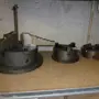 thumbnail-metal processing machines for propulsion technology-3