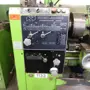 thumbnail-Metallbearbeitungsmaschinen eines Herstellers für Antriebstechnik-3