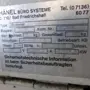 thumbnail-Metallbearbeitungsmaschinen eines Herstellers für Antriebstechnik-2