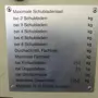 thumbnail-Metallbearbeitungsmaschinen eines Herstellers für Antriebstechnik-3