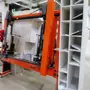 thumbnail-FIKOMO GmbH (ehem. Kornmüller Küchen)-2