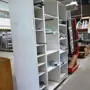 thumbnail-FIKOMO GmbH (ehem. Kornmüller Küchen)-3