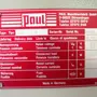 thumbnail-FIKOMO GmbH (ehem. Kornmüller Küchen)-10