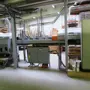thumbnail-FIKOMO GmbH (ehem. Kornmüller Küchen)-1