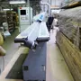 thumbnail-FIKOMO GmbH (ehem. Kornmüller Küchen)-2
