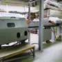 thumbnail-FIKOMO GmbH (ehem. Kornmüller Küchen)-3