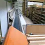 thumbnail-FIKOMO GmbH (ehem. Kornmüller Küchen)-5
