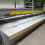 thumbnail-FIKOMO GmbH (ehem. Kornmüller Küchen)-6