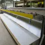 thumbnail-FIKOMO GmbH (ehem. Kornmüller Küchen)-7