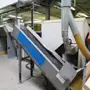 thumbnail-FIKOMO GmbH (ehem. Kornmüller Küchen)-8