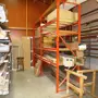 thumbnail-FIKOMO GmbH (voorheen Kornmüller Küchen)-1