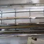 thumbnail-FIKOMO GmbH (voorheen Kornmüller Küchen)-2