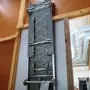 thumbnail-FIKOMO GmbH (voorheen Kornmüller Küchen)-3