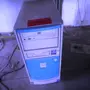 thumbnail-FIKOMO GmbH (ehem. Kornmüller Küchen)-1
