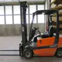 thumbnail-FIKOMO GmbH (ehem. Kornmüller Küchen)-1