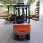 thumbnail-FIKOMO GmbH (ehem. Kornmüller Küchen)-2